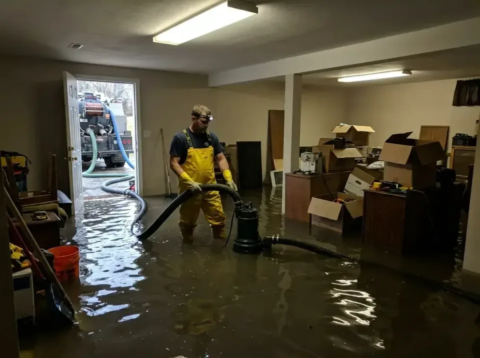 basement-burst-pipe-flooding-a-001 — frequently asked questions, 24-Hour Water Damage Restoration Services in Silver Hill, MD
